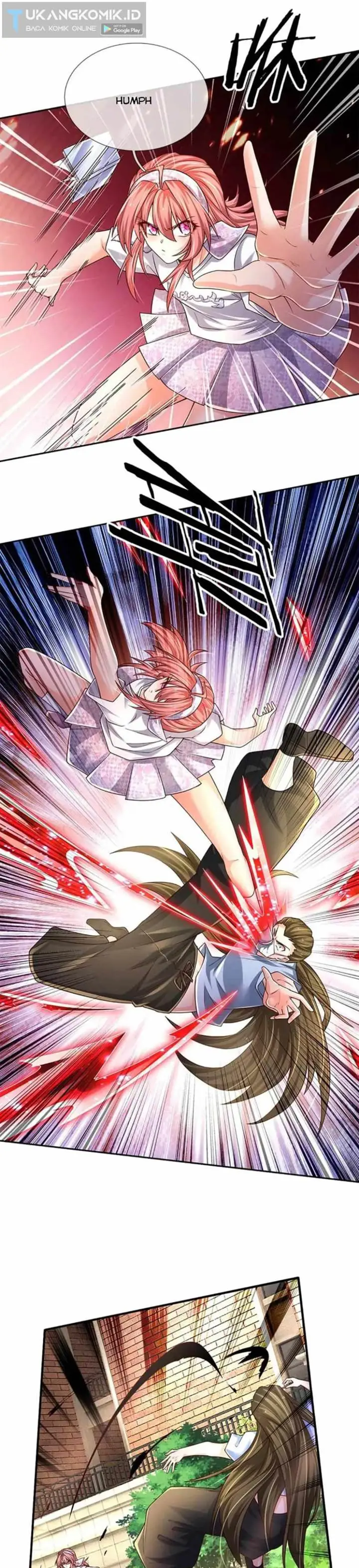 image-komik-100000-layers-of-body-refining-i-raise-all-emperor-chapter-188-8/12