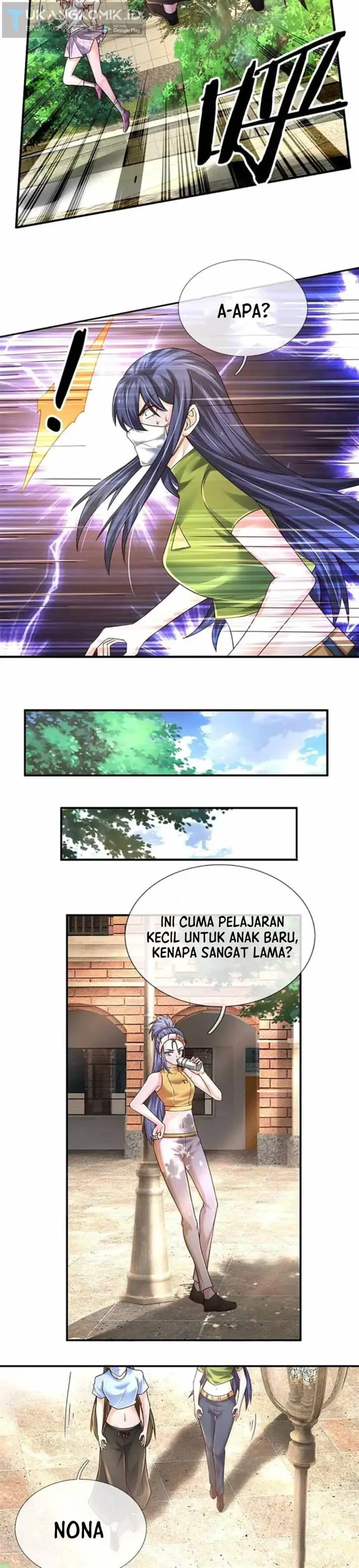 image-komik-100000-layers-of-body-refining-i-raise-all-emperor-chapter-188-9/12