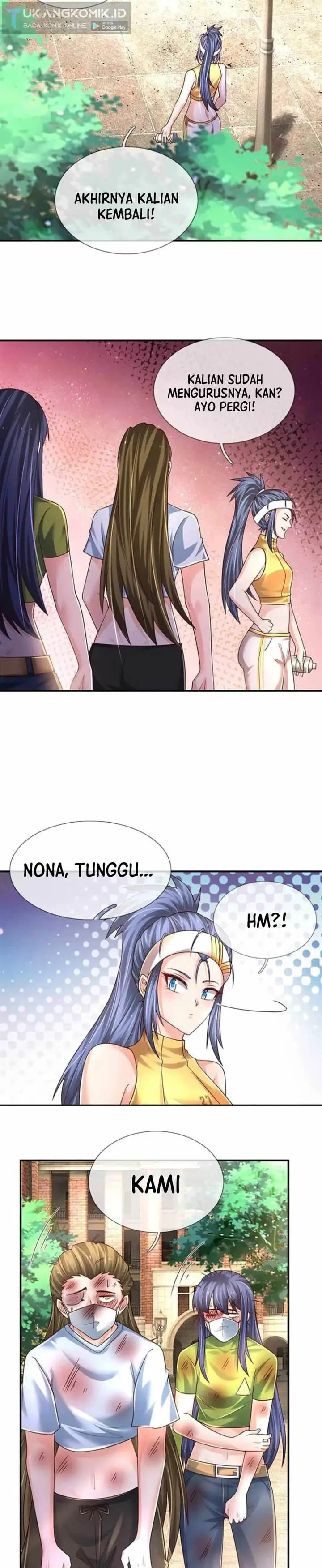 image-komik-100000-layers-of-body-refining-i-raise-all-emperor-chapter-188-10/12