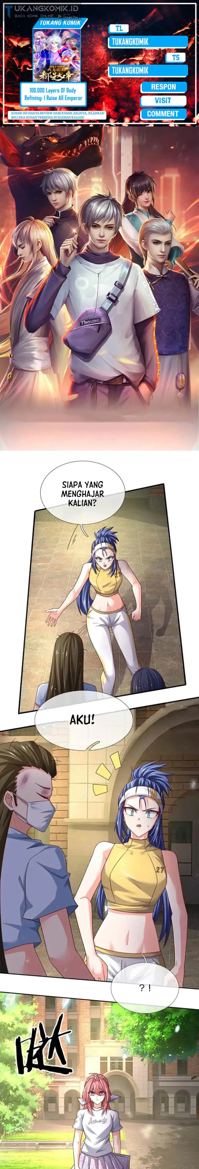 image-komik-100000-layers-of-body-refining-i-raise-all-emperor-chapter-189-0/10