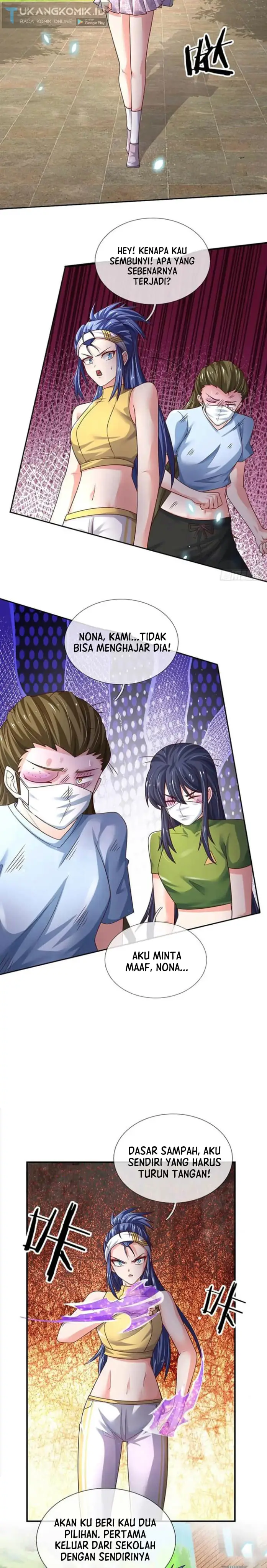 image-komik-100000-layers-of-body-refining-i-raise-all-emperor-chapter-189-1/10