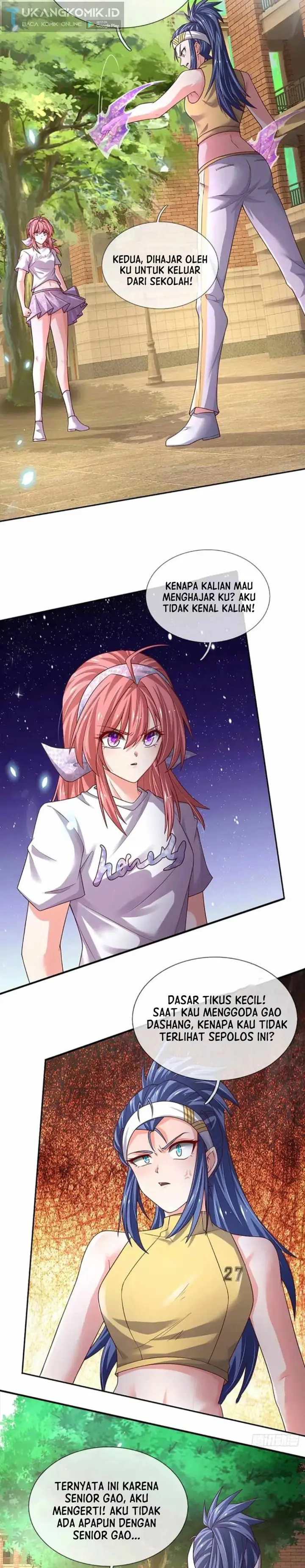 image-komik-100000-layers-of-body-refining-i-raise-all-emperor-chapter-189-2/10