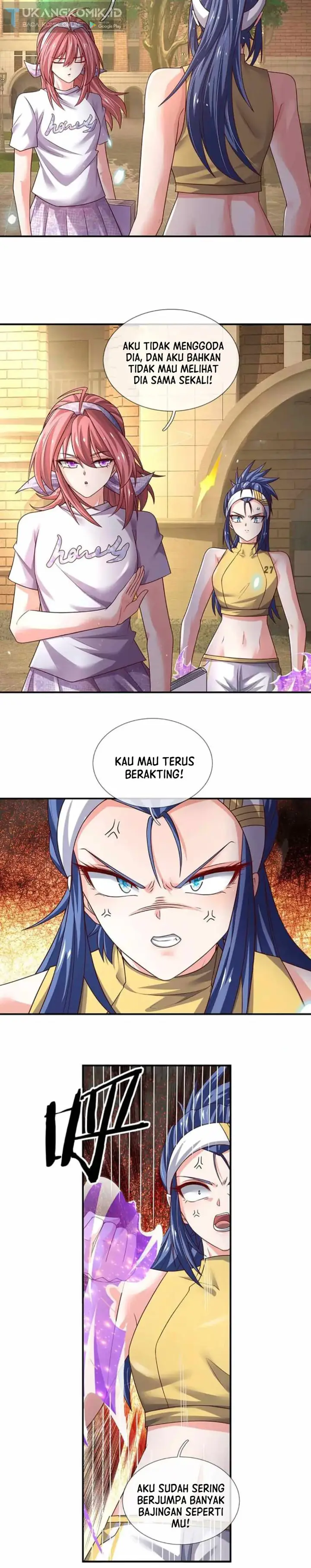 image-komik-100000-layers-of-body-refining-i-raise-all-emperor-chapter-189-3/10
