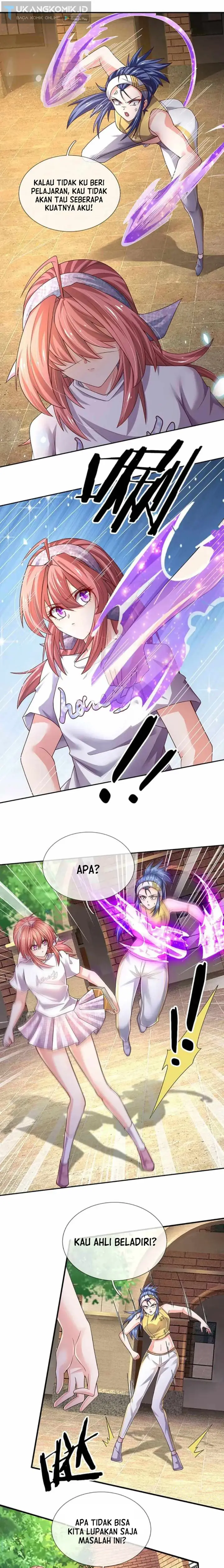 image-komik-100000-layers-of-body-refining-i-raise-all-emperor-chapter-189-4/10