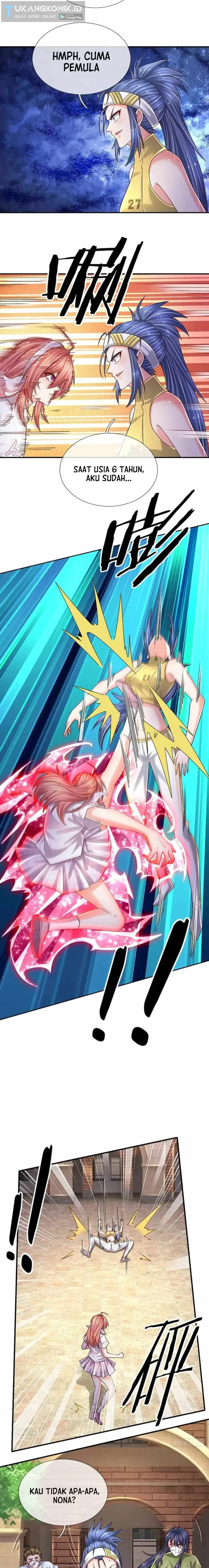 image-komik-100000-layers-of-body-refining-i-raise-all-emperor-chapter-189-6/10