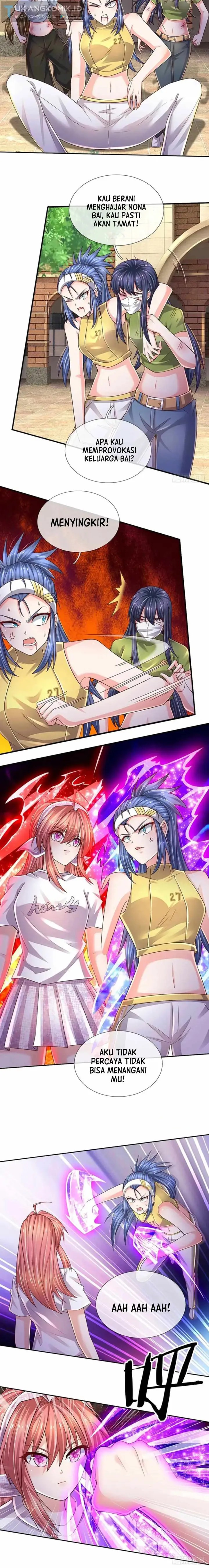 image-komik-100000-layers-of-body-refining-i-raise-all-emperor-chapter-189-7/10