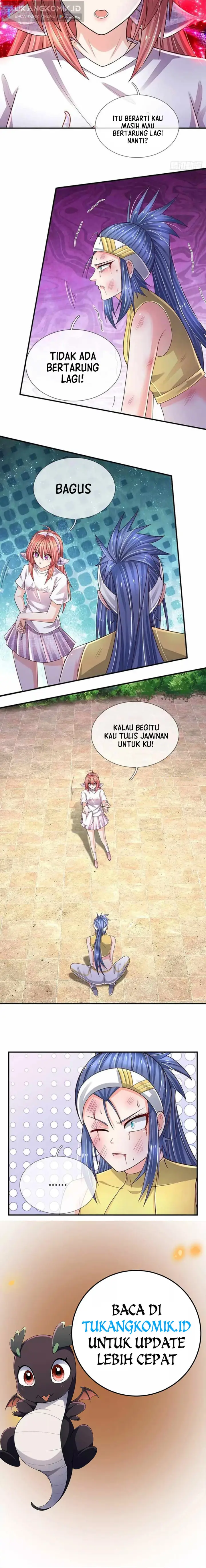 image-komik-100000-layers-of-body-refining-i-raise-all-emperor-chapter-189-9/10