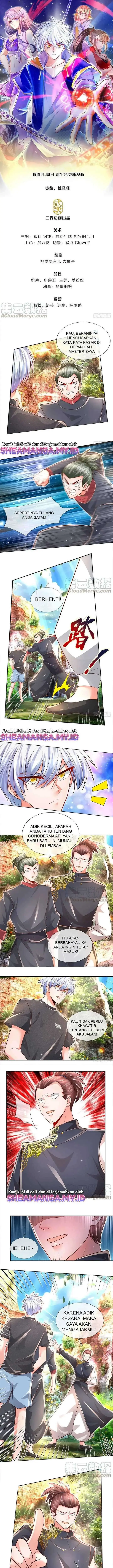 image-komik-100000-layers-of-body-refining-i-raise-all-emperor-chapter-19-1/6