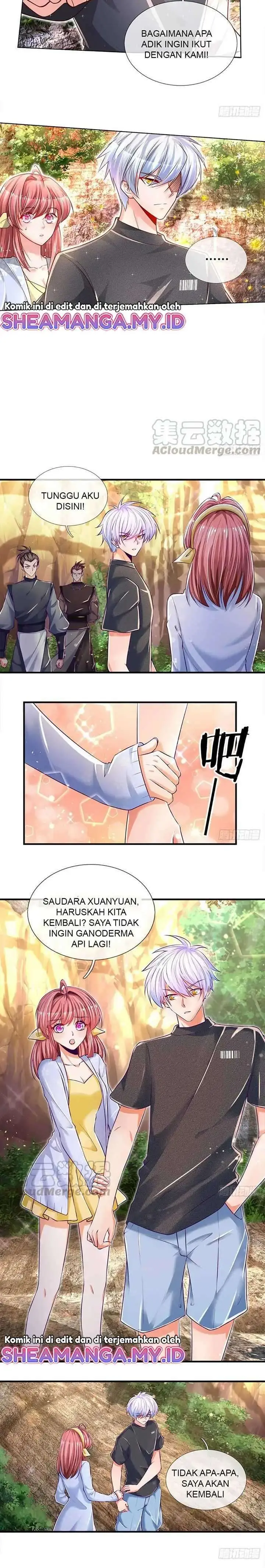 image-komik-100000-layers-of-body-refining-i-raise-all-emperor-chapter-19-2/6