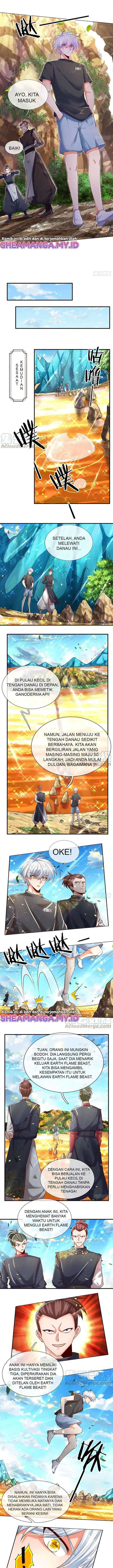 image-komik-100000-layers-of-body-refining-i-raise-all-emperor-chapter-19-3/6