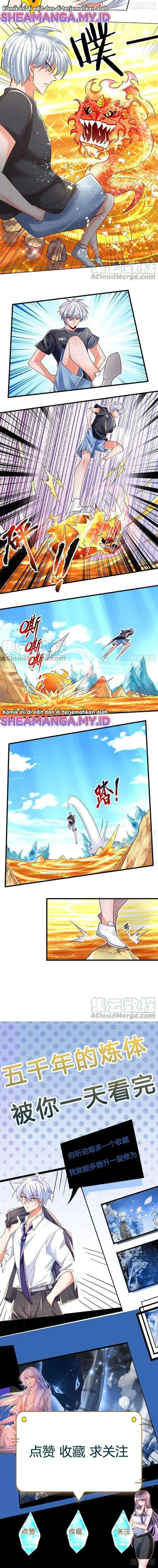image-komik-100000-layers-of-body-refining-i-raise-all-emperor-chapter-19-4/6