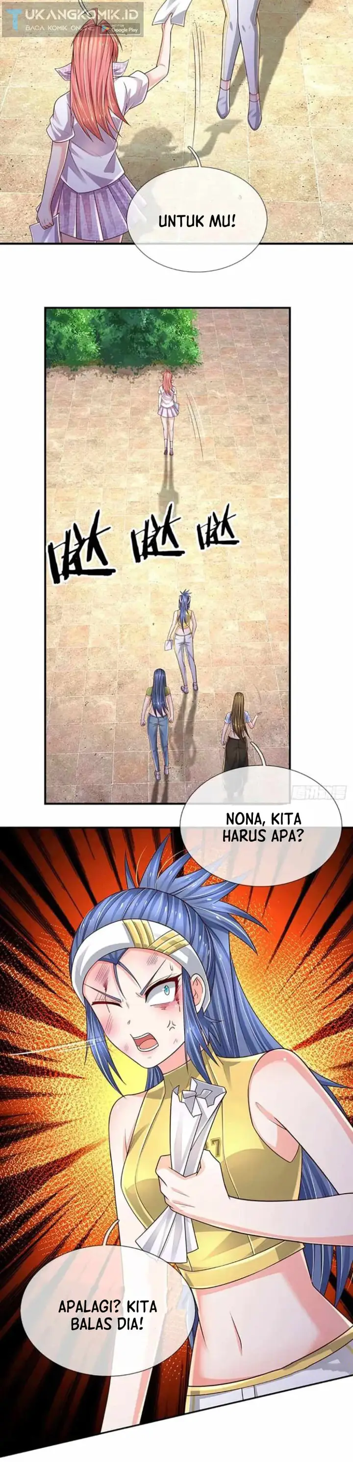 image-komik-100000-layers-of-body-refining-i-raise-all-emperor-chapter-190-1/12