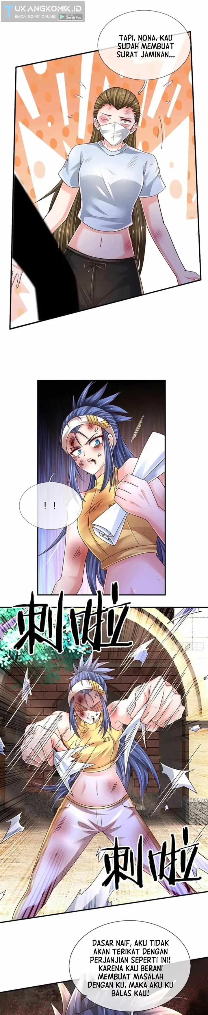 image-komik-100000-layers-of-body-refining-i-raise-all-emperor-chapter-190-2/12