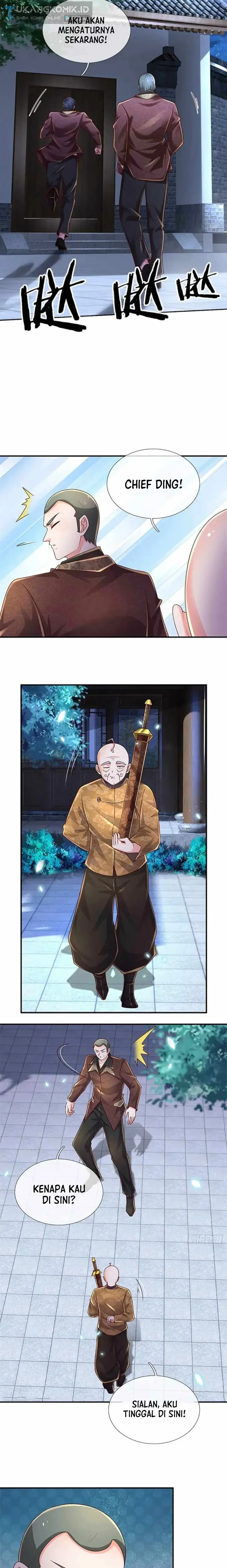 image-komik-100000-layers-of-body-refining-i-raise-all-emperor-chapter-190-8/12