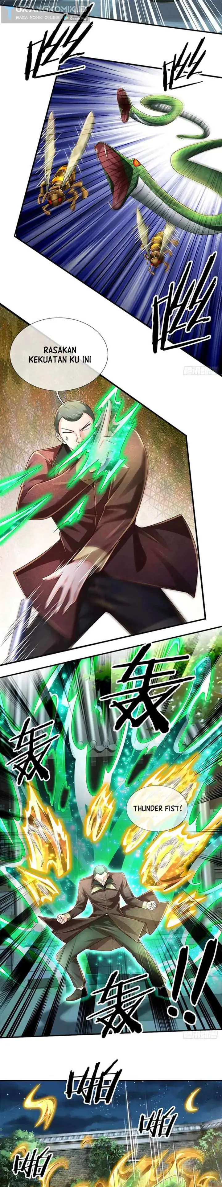 image-komik-100000-layers-of-body-refining-i-raise-all-emperor-chapter-191-6/12