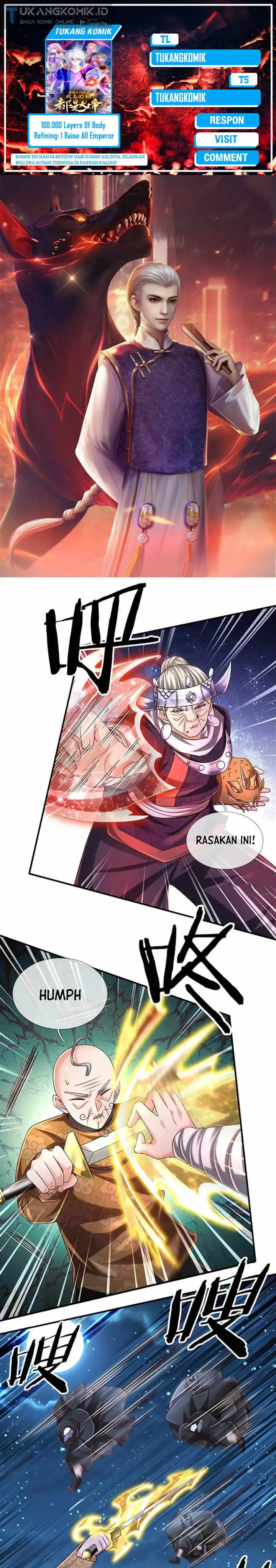 image-komik-100000-layers-of-body-refining-i-raise-all-emperor-chapter-192-0/10