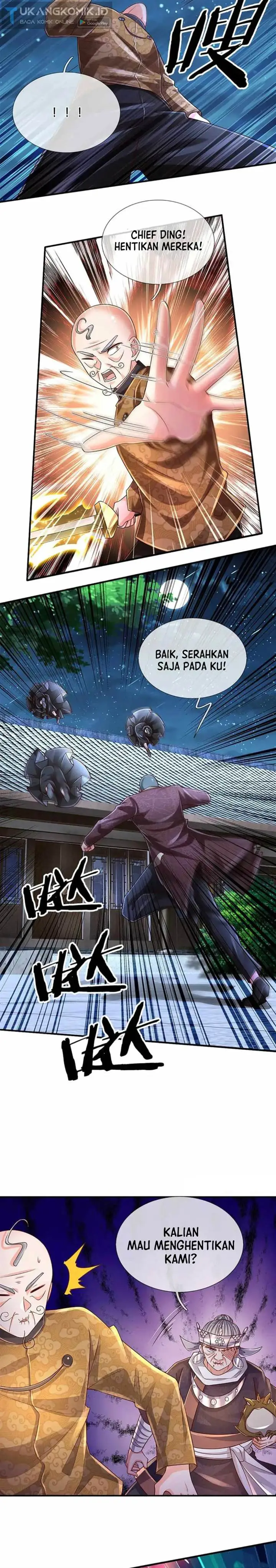image-komik-100000-layers-of-body-refining-i-raise-all-emperor-chapter-192-1/10