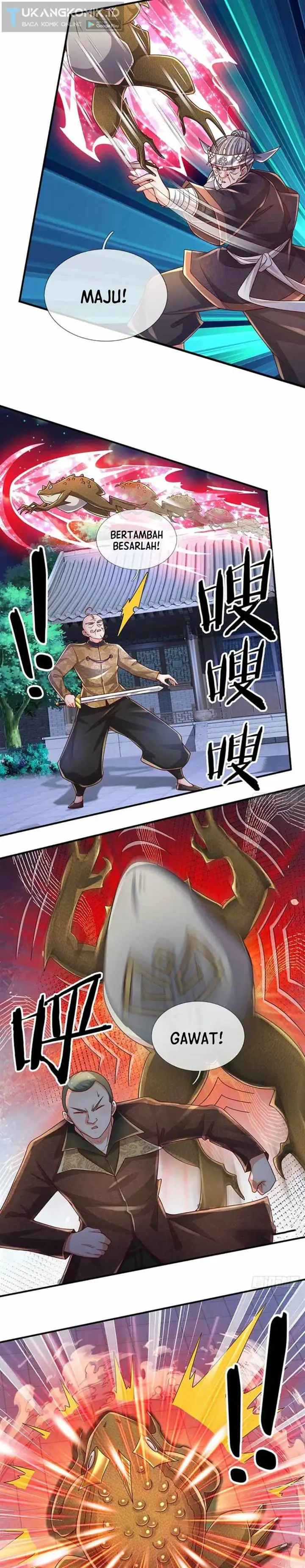 image-komik-100000-layers-of-body-refining-i-raise-all-emperor-chapter-192-2/10