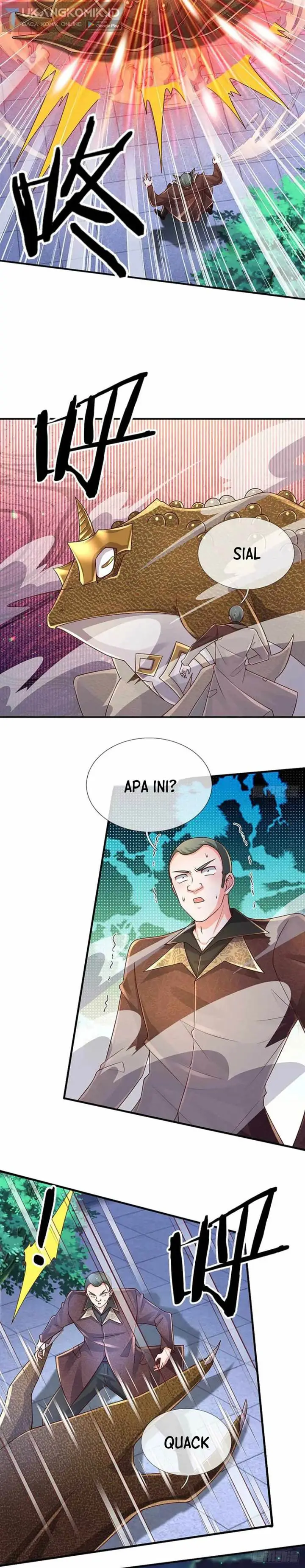 image-komik-100000-layers-of-body-refining-i-raise-all-emperor-chapter-192-3/10
