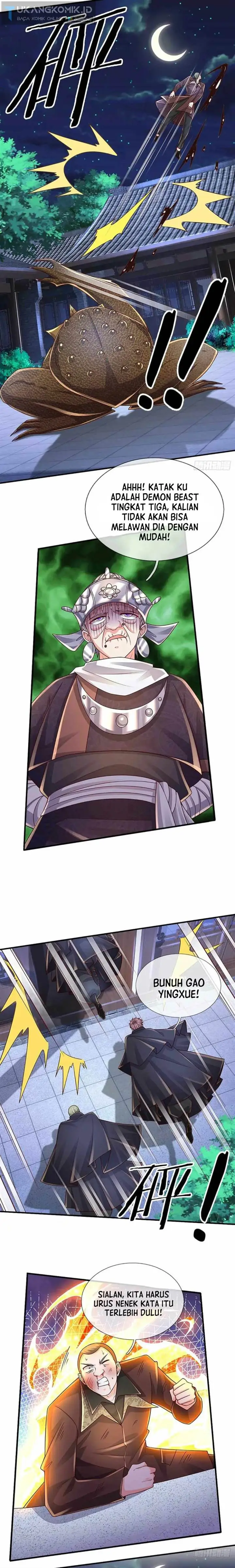 image-komik-100000-layers-of-body-refining-i-raise-all-emperor-chapter-192-4/10