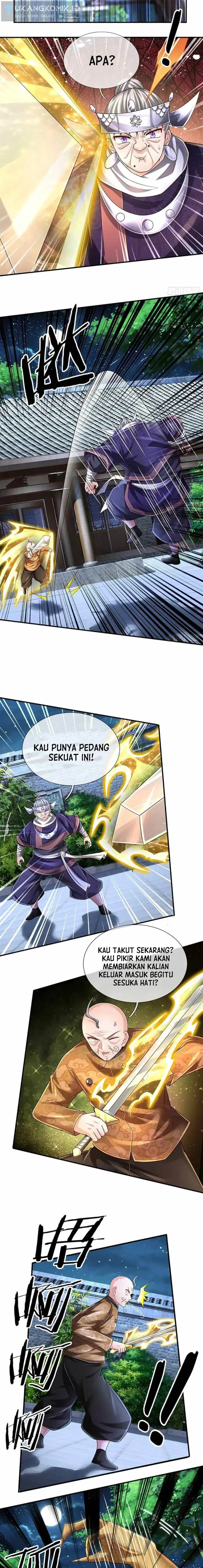 image-komik-100000-layers-of-body-refining-i-raise-all-emperor-chapter-192-6/10