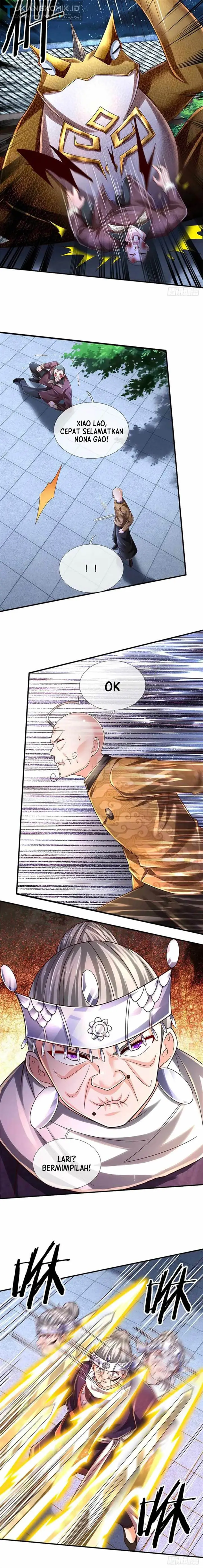 image-komik-100000-layers-of-body-refining-i-raise-all-emperor-chapter-192-7/10