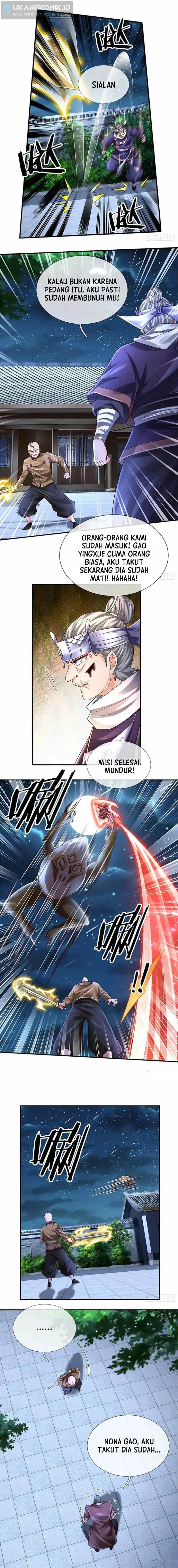 image-komik-100000-layers-of-body-refining-i-raise-all-emperor-chapter-192-8/10