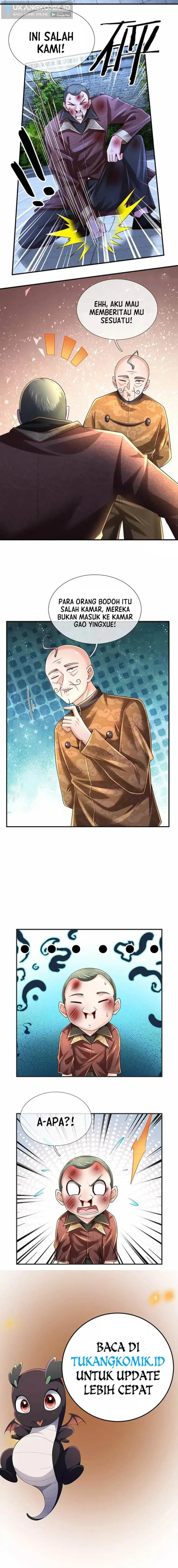 image-komik-100000-layers-of-body-refining-i-raise-all-emperor-chapter-192-9/10