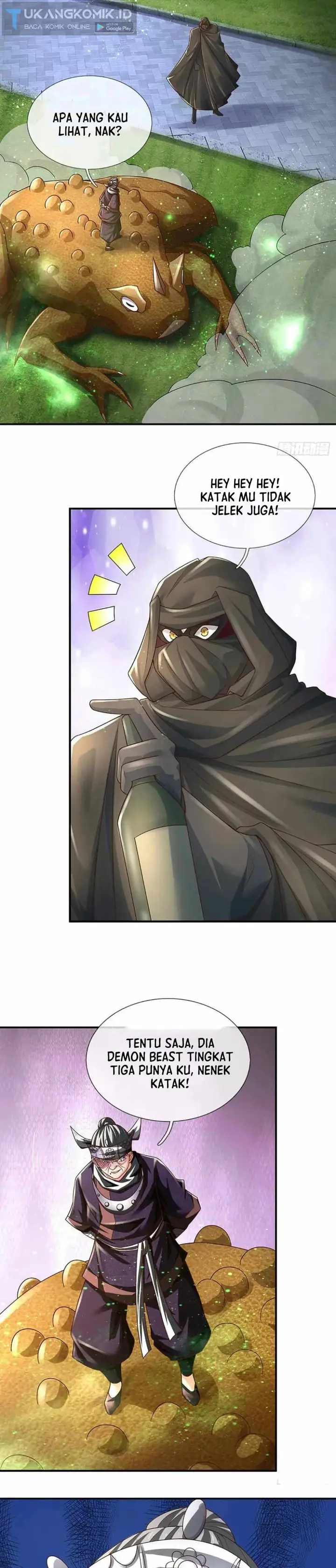 image-komik-100000-layers-of-body-refining-i-raise-all-emperor-chapter-193-2/12