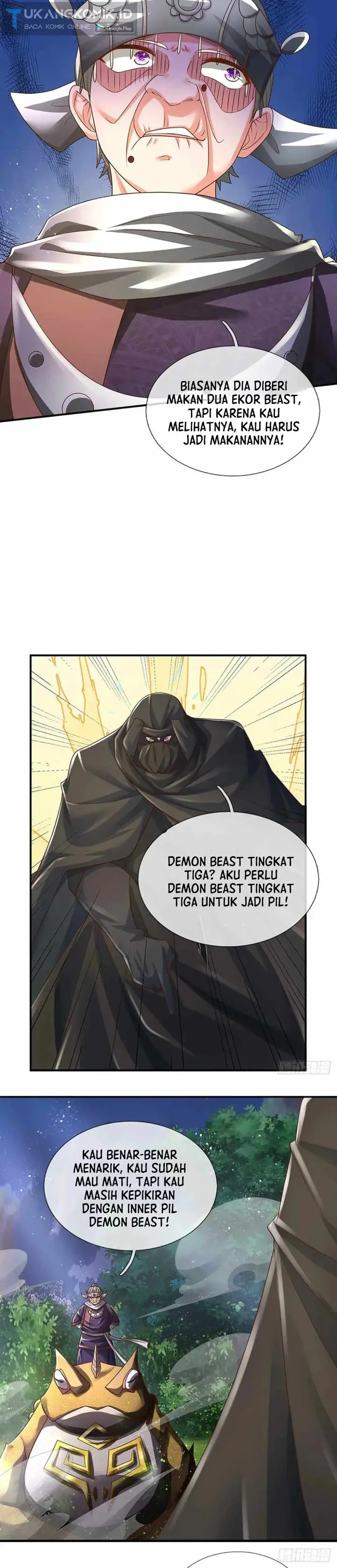 image-komik-100000-layers-of-body-refining-i-raise-all-emperor-chapter-193-3/12