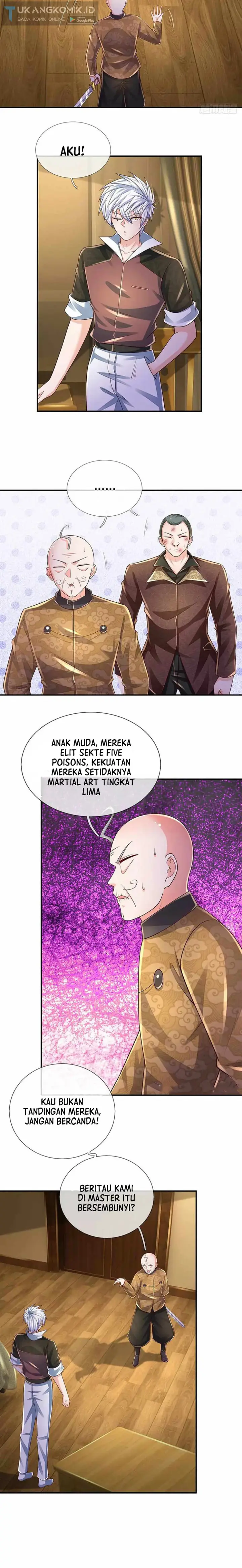 image-komik-100000-layers-of-body-refining-i-raise-all-emperor-chapter-193-9/12