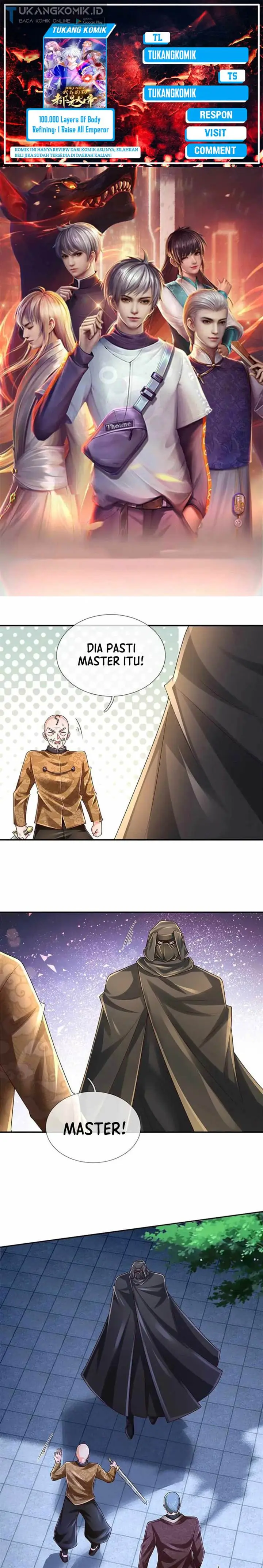 image-komik-100000-layers-of-body-refining-i-raise-all-emperor-chapter-194-0/10