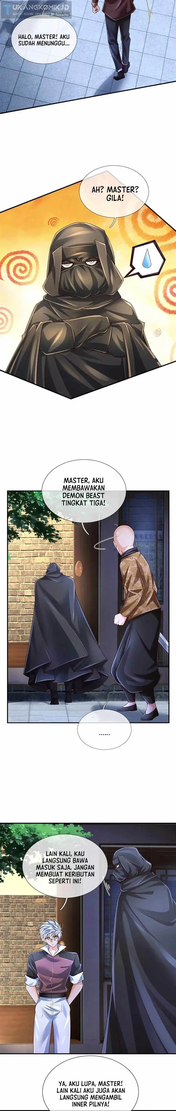 image-komik-100000-layers-of-body-refining-i-raise-all-emperor-chapter-194-1/10