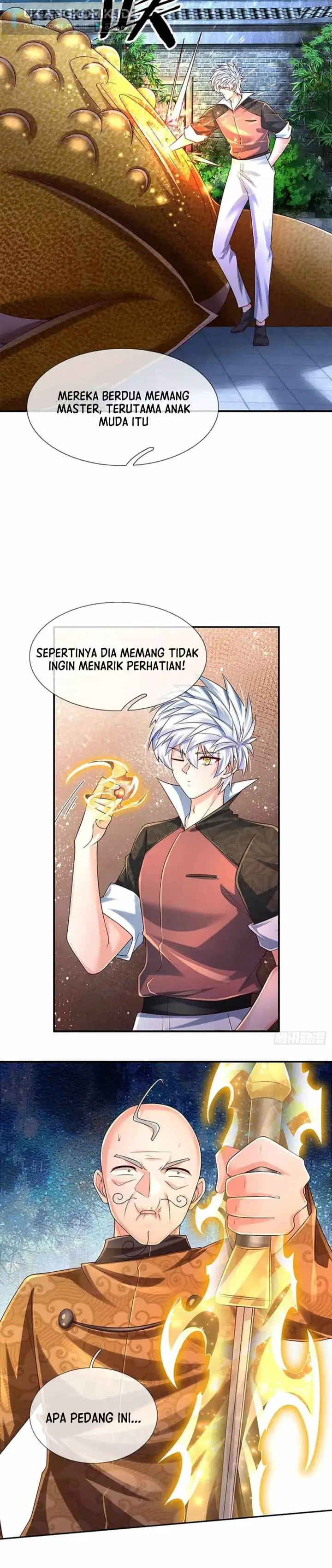 image-komik-100000-layers-of-body-refining-i-raise-all-emperor-chapter-194-3/10