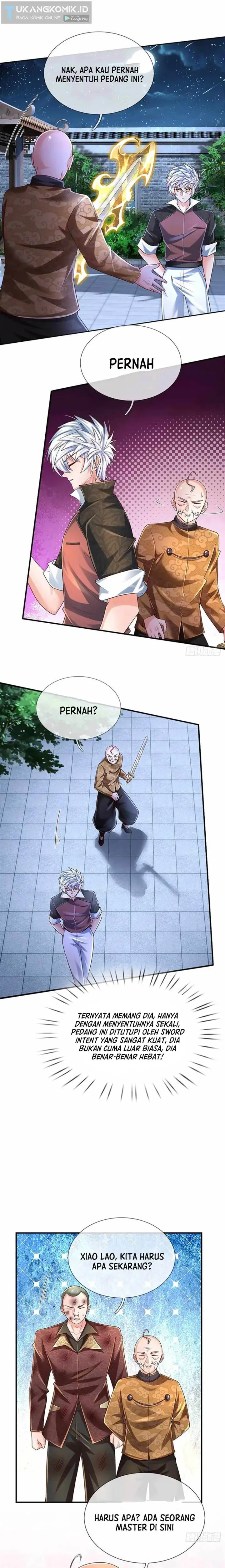 image-komik-100000-layers-of-body-refining-i-raise-all-emperor-chapter-194-4/10