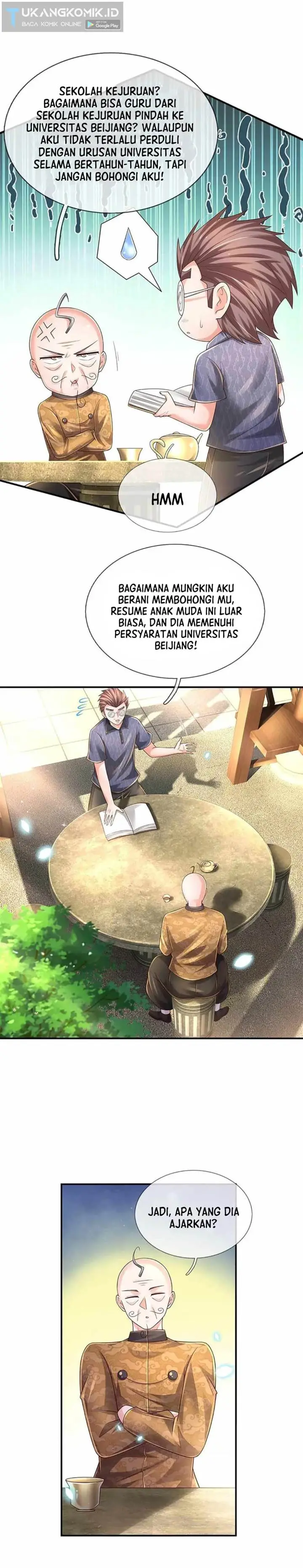 image-komik-100000-layers-of-body-refining-i-raise-all-emperor-chapter-194-7/10