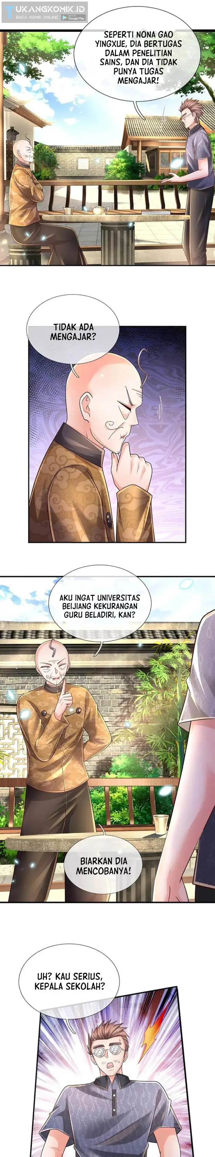 image-komik-100000-layers-of-body-refining-i-raise-all-emperor-chapter-194-8/10