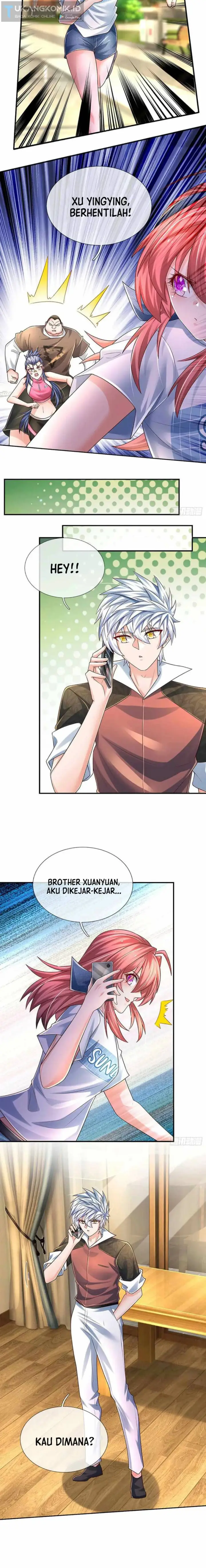 image-komik-100000-layers-of-body-refining-i-raise-all-emperor-chapter-195-7/12