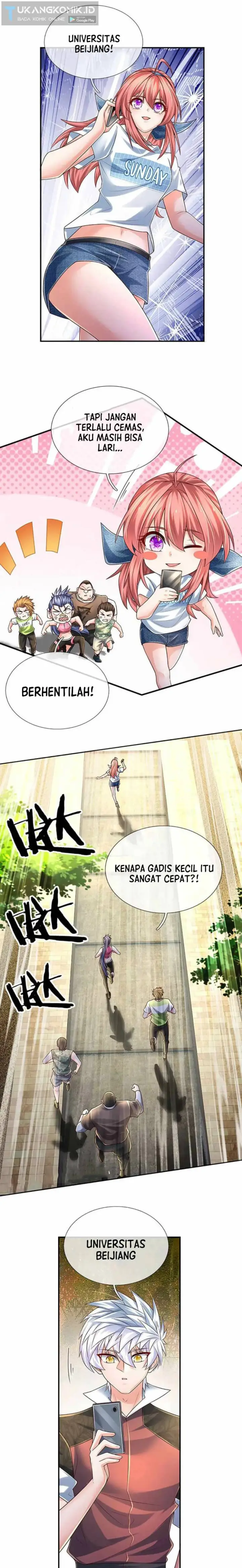 image-komik-100000-layers-of-body-refining-i-raise-all-emperor-chapter-195-8/12