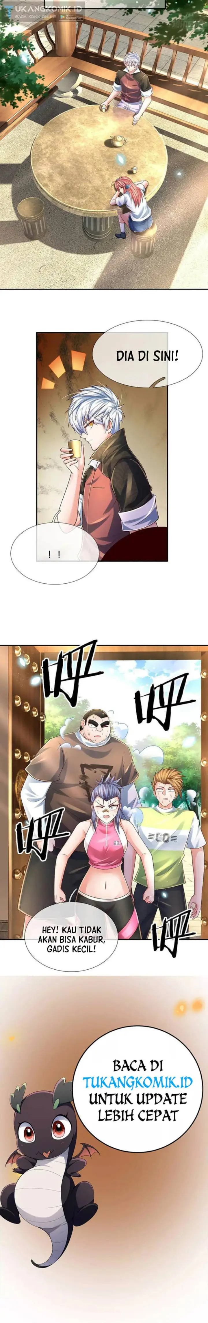 image-komik-100000-layers-of-body-refining-i-raise-all-emperor-chapter-195-11/12