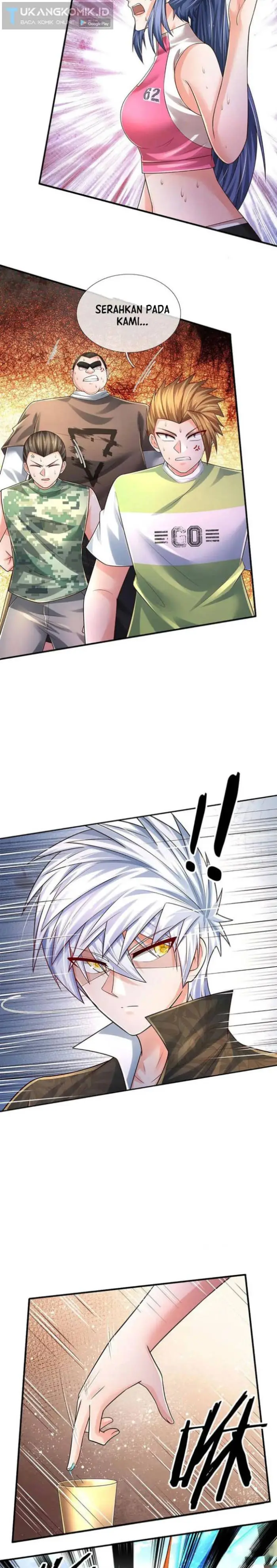 image-komik-100000-layers-of-body-refining-i-raise-all-emperor-chapter-196-1/6