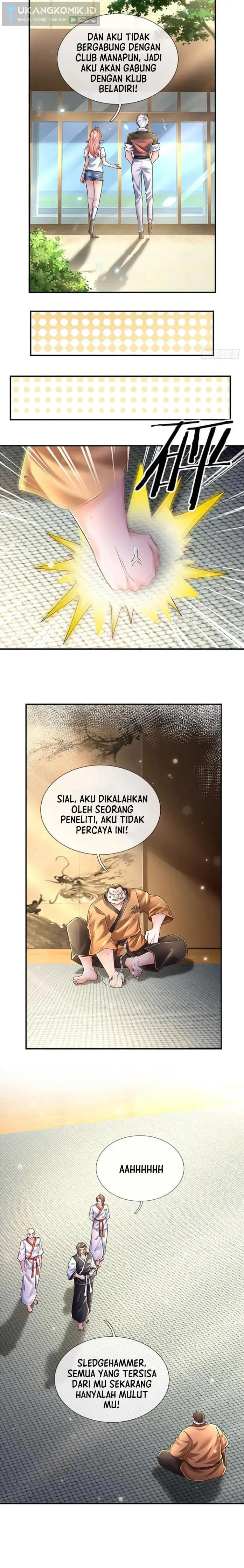 image-komik-100000-layers-of-body-refining-i-raise-all-emperor-chapter-197-1/10