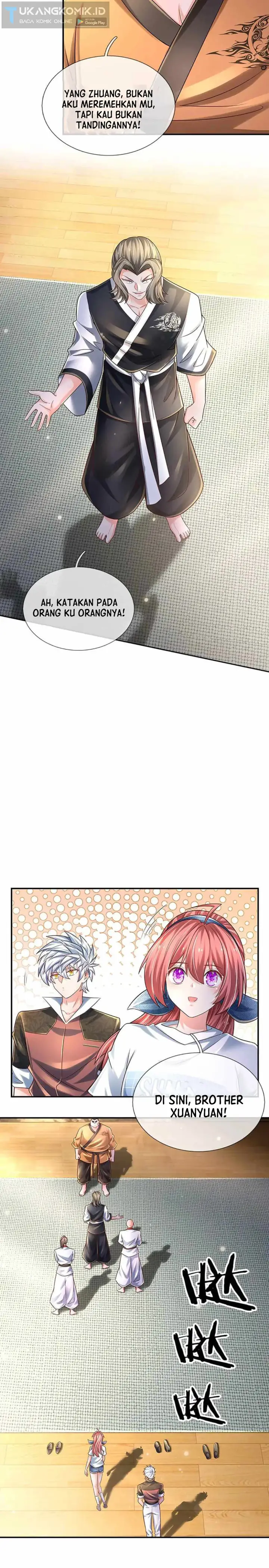 image-komik-100000-layers-of-body-refining-i-raise-all-emperor-chapter-197-3/10