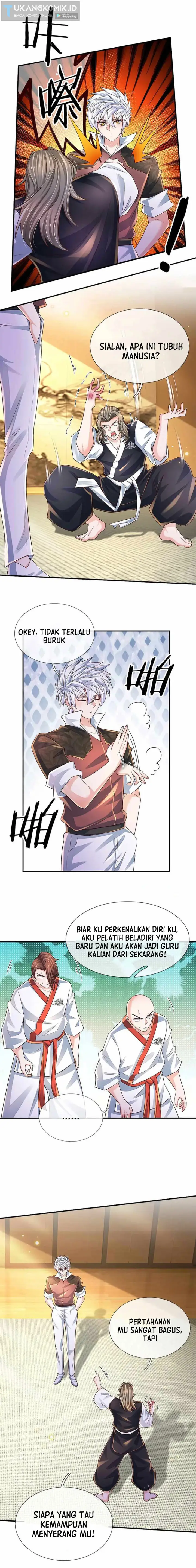 image-komik-100000-layers-of-body-refining-i-raise-all-emperor-chapter-197-8/10