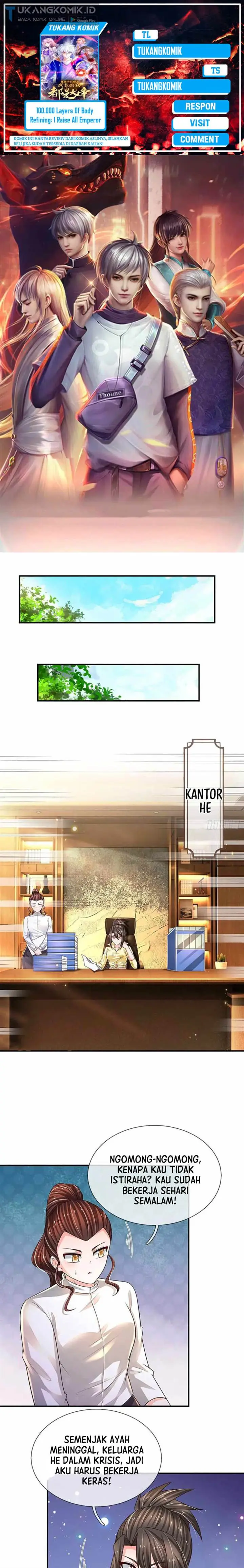 image-komik-100000-layers-of-body-refining-i-raise-all-emperor-chapter-198-0/10
