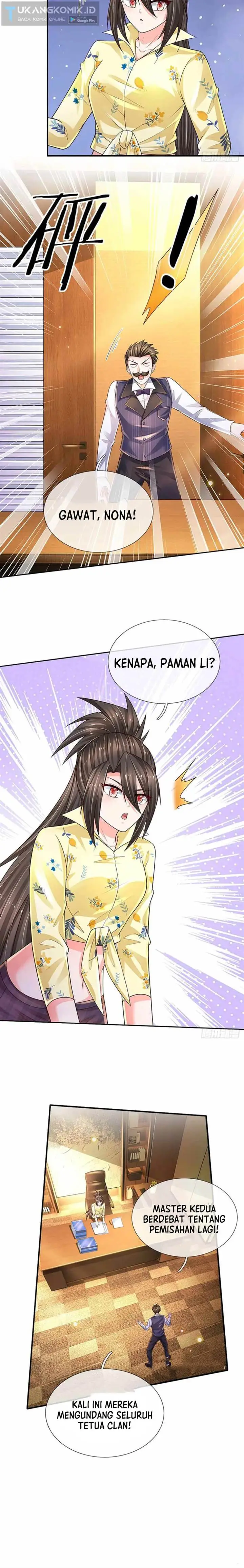 image-komik-100000-layers-of-body-refining-i-raise-all-emperor-chapter-198-1/10