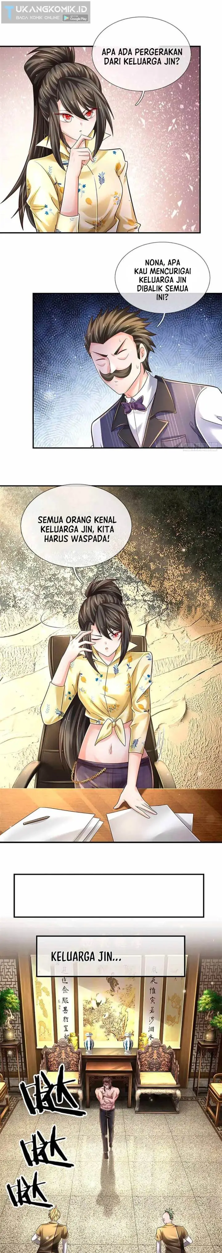 image-komik-100000-layers-of-body-refining-i-raise-all-emperor-chapter-198-2/10