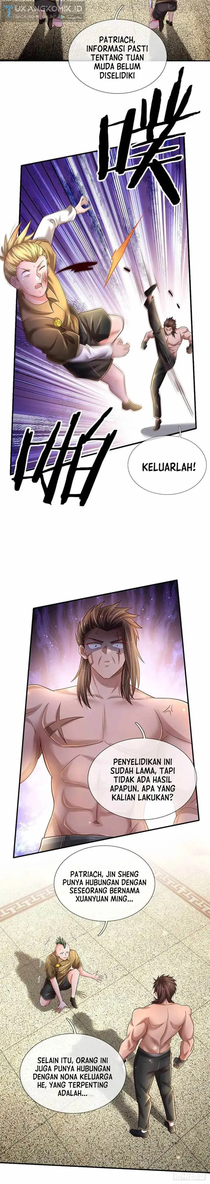 image-komik-100000-layers-of-body-refining-i-raise-all-emperor-chapter-198-3/10