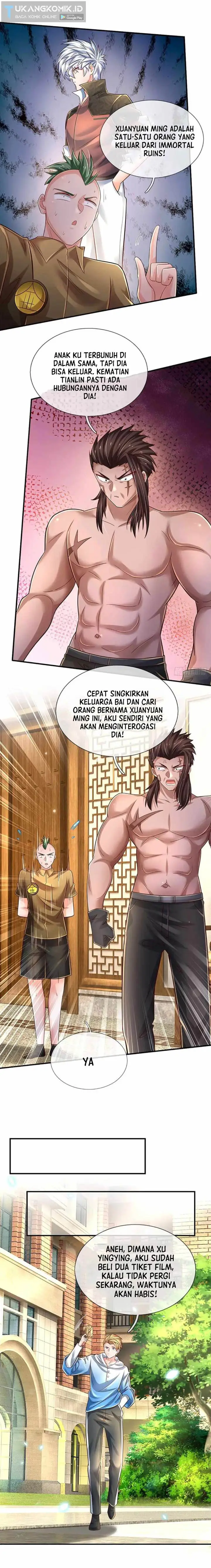 image-komik-100000-layers-of-body-refining-i-raise-all-emperor-chapter-198-4/10