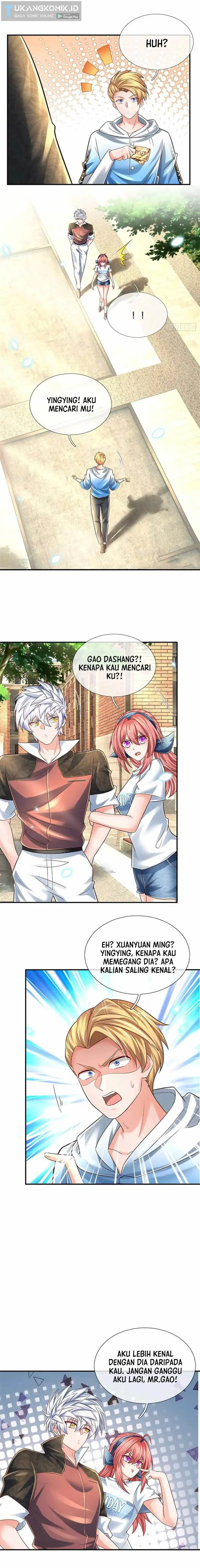 image-komik-100000-layers-of-body-refining-i-raise-all-emperor-chapter-198-5/10